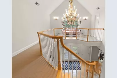 66 Eisenhower Dr, Sharon, MA 02067 - Photo 19
