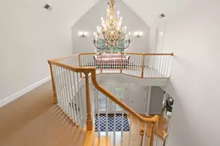 66 Eisenhower Dr, Sharon, MA 02067 - Photo 19