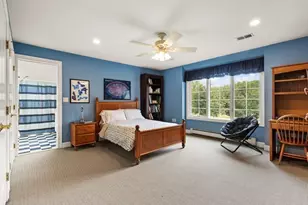 66 Eisenhower Dr, Sharon, MA 02067 - Photo 25