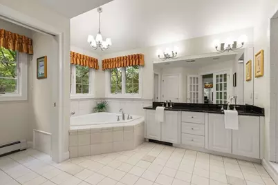 66 Eisenhower Dr, Sharon, MA 02067 - Photo 23