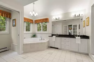66 Eisenhower Dr, Sharon, MA 02067 - Photo 23