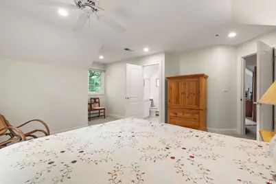66 Eisenhower Dr, Sharon, MA 02067 - Photo 27