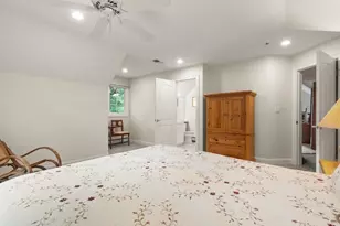 66 Eisenhower Dr, Sharon, MA 02067 - Photo 27