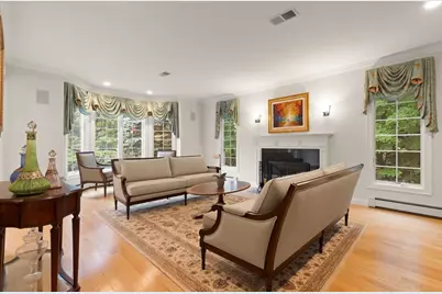 66 Eisenhower Dr, Sharon, MA 02067 - Photo 5