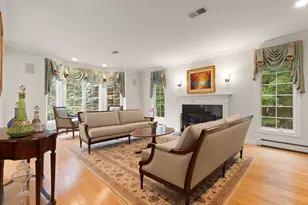 66 Eisenhower Dr, Sharon, MA 02067 - Photo 5