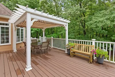 66 Eisenhower Dr, Sharon, MA 02067 - Photo 37