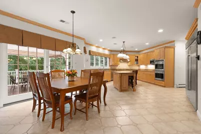 66 Eisenhower Dr, Sharon, MA 02067 - Photo 11