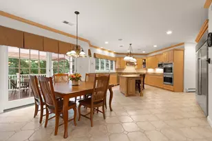 66 Eisenhower Dr, Sharon, MA 02067 - Photo 11