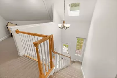 66 Eisenhower Dr, Sharon, MA 02067 - Photo 29