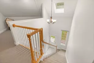 66 Eisenhower Dr, Sharon, MA 02067 - Photo 29