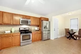 310 Prospect, Cambridge, MA 02139 - Photo 1