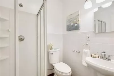 310 Prospect #1R, Cambridge, MA 02139 - Photo 3