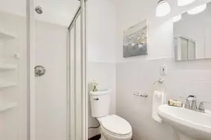 310 Prospect, Cambridge, MA 02139 - Photo 3