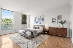 33 Pond Ave, Brookline, MA 02445 - Photo 1