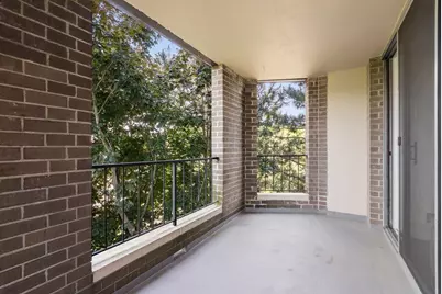 33 Pond Ave #523, Brookline, MA 02445 - Photo 13