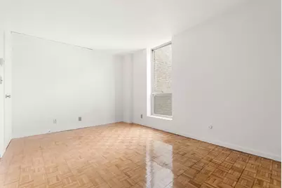 33 Pond Ave #523, Brookline, MA 02445 - Photo 19