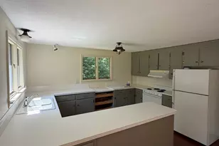 16 Flint Rd, Oakham, MA 01068 - Photo 7