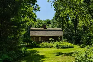 16 Flint Rd, Oakham, MA 01068 - Photo 1