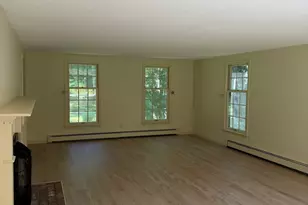 16 Flint Rd, Oakham, MA 01068 - Photo 9