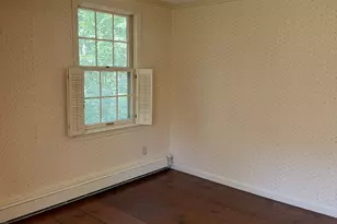 16 Flint Rd, Oakham, MA 01068 - Photo 19