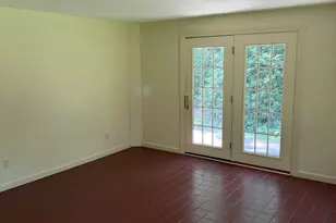 16 Flint Rd, Oakham, MA 01068 - Photo 5