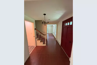 16 Flint Rd, Oakham, MA 01068 - Photo 13