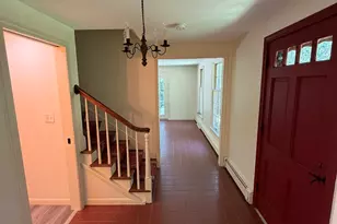 16 Flint Rd, Oakham, MA 01068 - Photo 13
