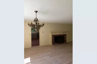 16 Flint Rd, Oakham, MA 01068 - Photo 11