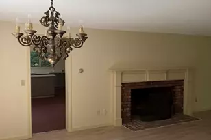 16 Flint Rd, Oakham, MA 01068 - Photo 11