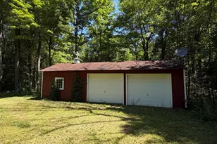 16 Flint Rd, Oakham, MA 01068 - Photo 27