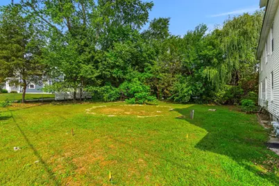 11 Lorenzo St, Leominster, MA 01453 - Photo 39