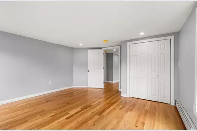 11 Lorenzo St, Leominster, MA 01453 - Photo 21