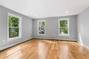 11 Lorenzo St, Leominster, MA 01453 - Photo 5