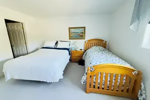 40 Fairway Dr, Plymouth, MA 02360 - Photo 19