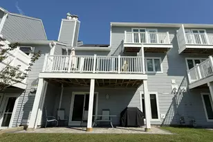 40 Fairway Dr, Plymouth, MA 02360 - Photo 35