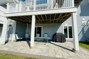 40 Fairway Dr, Plymouth, MA 02360 - Photo 33