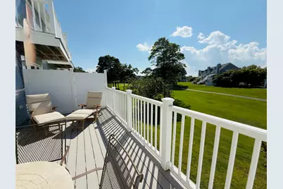 40 Fairway Dr #40, Plymouth, MA 02360 - Photo 33