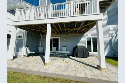 40 Fairway Dr #40, Plymouth, MA 02360 - Photo 35