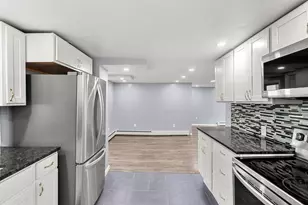 94 Pacific St, Fitchburg, MA 01453 - Photo 7