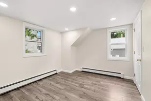 94 Pacific St, Fitchburg, MA 01453 - Photo 17