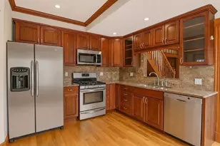 12 St Paul St, Cambridge, MA 02139 - Photo 7