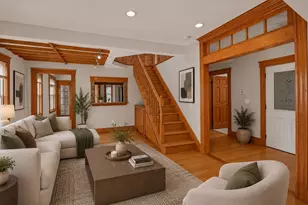12 St Paul St, Cambridge, MA 02139 - Photo 5
