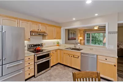 55 Pinecrest Drive #55, Chicopee, MA 01020 - Photo 11