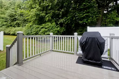 55 Pinecrest Drive #55, Chicopee, MA 01020 - Photo 5