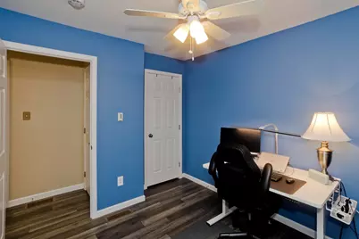 55 Pinecrest Drive #55, Chicopee, MA 01020 - Photo 23