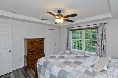 55 Pinecrest Drive #55, Chicopee, MA 01020 - Photo 19