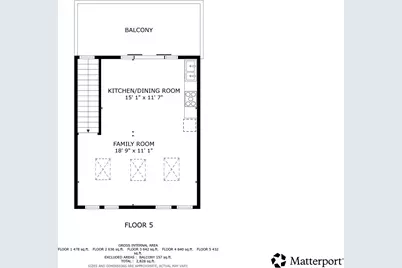 73 Webster St, Boston, MA 02128 - Photo 35