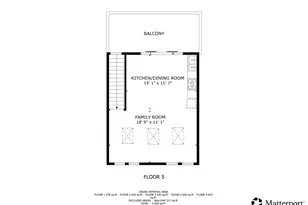 73 Webster St, Boston, MA 02128 - Photo 35