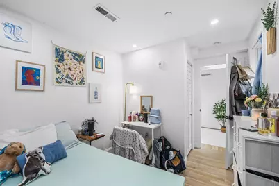 73 Webster St, Boston, MA 02128 - Photo 9