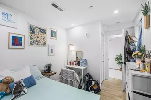 73 Webster St, Boston, MA 02128 - Photo 9